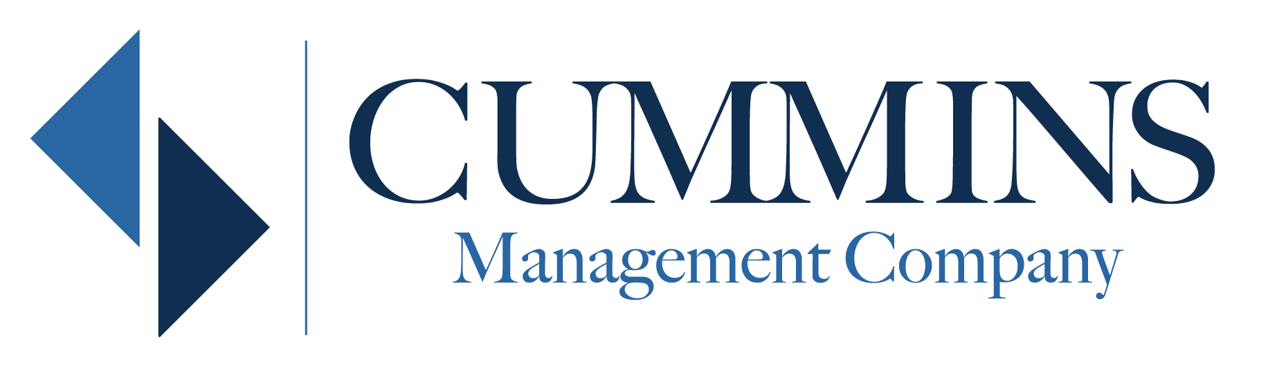 Cummins Management Company, LLC